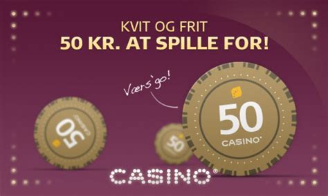  danske spil casino/service/garantie